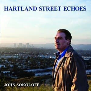Hartland Street Echoes