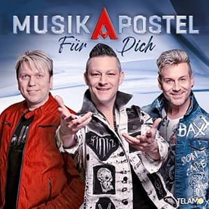 Fur Dich