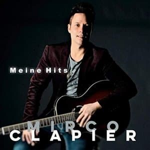Meine Hits
