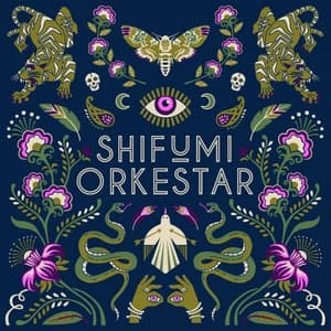 Shifumi Orkestar