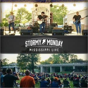 Mississippi Live