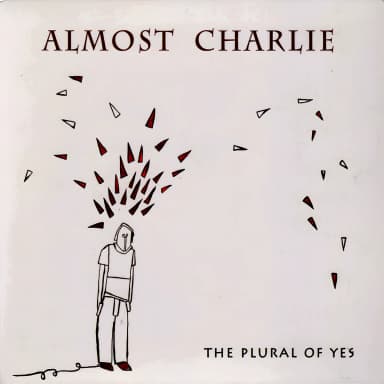 The Plural of Yes