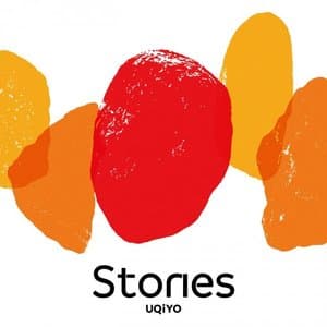 Stories