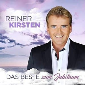Das Beste zum Jubilaum