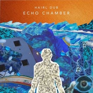 Echo Chamber