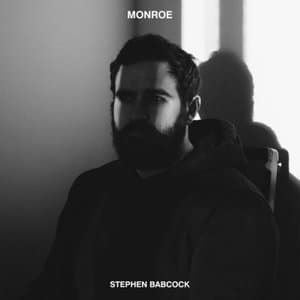 Monroe