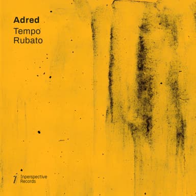Tempo Rubato