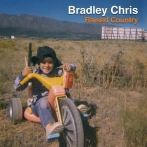 Raised Country