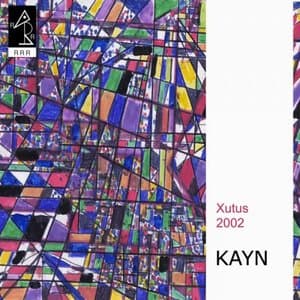 Xutus