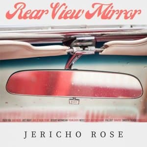 Rear View Mirror