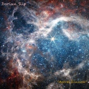 Astral Illusion