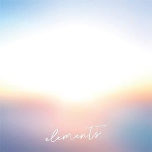 elements