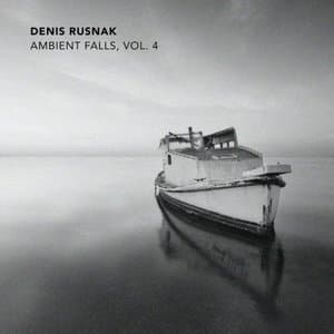Ambient Falls, Vol. 4