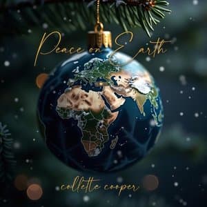 Peace On Earth