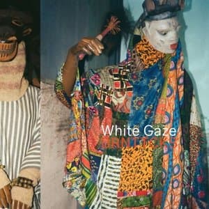 White Gaze