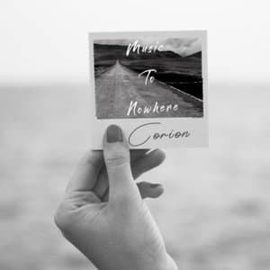 Music to Nowhere