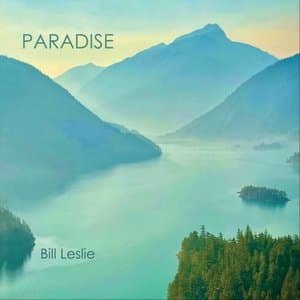Paradise