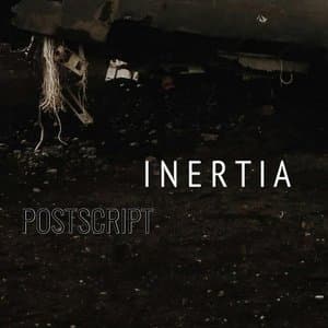 Postscript
