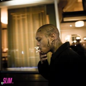 SLIM.
