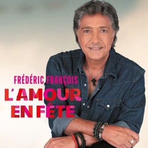 Lamour en fete
