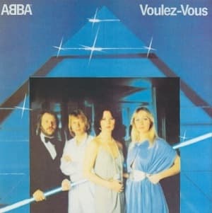 Voulez-Vous