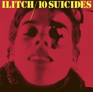 10 suicides