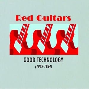 Good Technology (1982-1984)