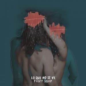 Lo que no se ve