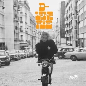 D-Vintage