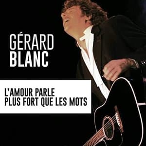 Lamour parle plus fort que les mots