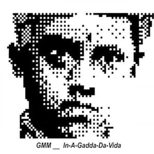 In-A-Gadda-Da-Vida