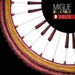 D Vuelta