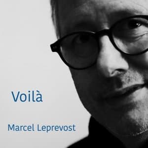 Voila