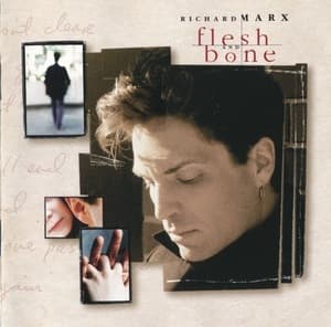 Flesh And Bone 