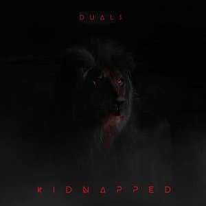 Kidnapped
