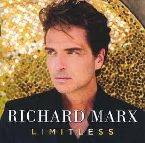Limitless