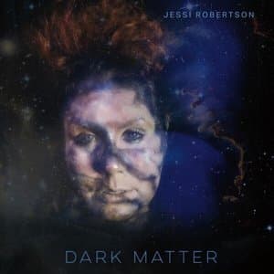 Dark Matter