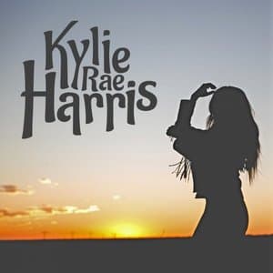 Kylie Rae Harris