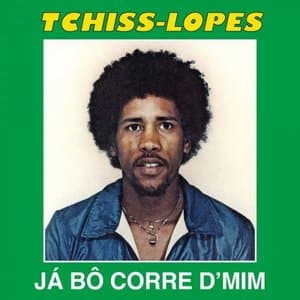 Ja Bo Corre DMim