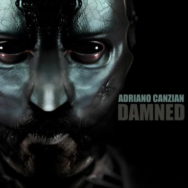 Damned