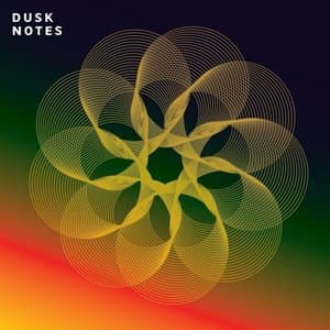 Dusk Notes