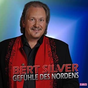 Gefuhle des Nordens
