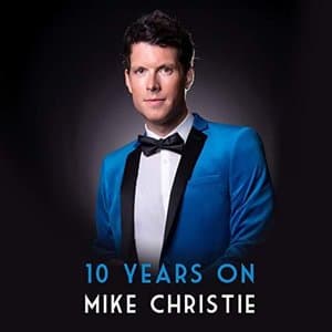 10 Years On