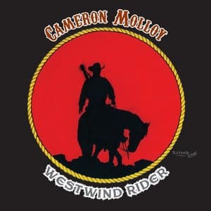 Westwind Rider