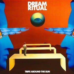 Trips Around the Sun