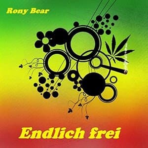 Endlich Frei