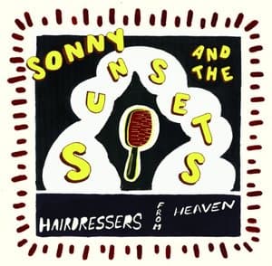 Hairdressers From Heaven