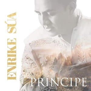 Principe