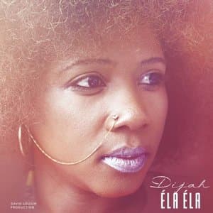 Ela Ela