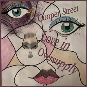 Love in Oversupply